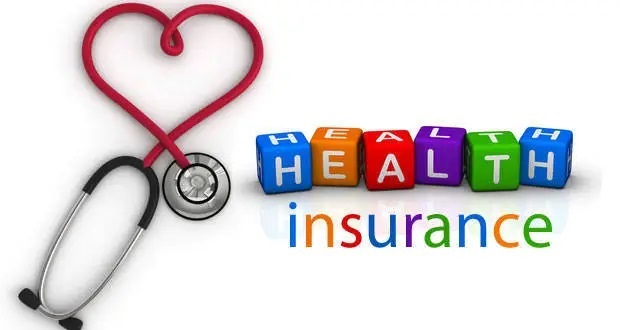 A Comprehensive Guide to Health Insurance