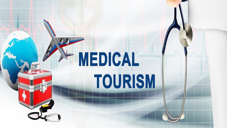Top 1 Comprehensive Guide to Medical Tourism