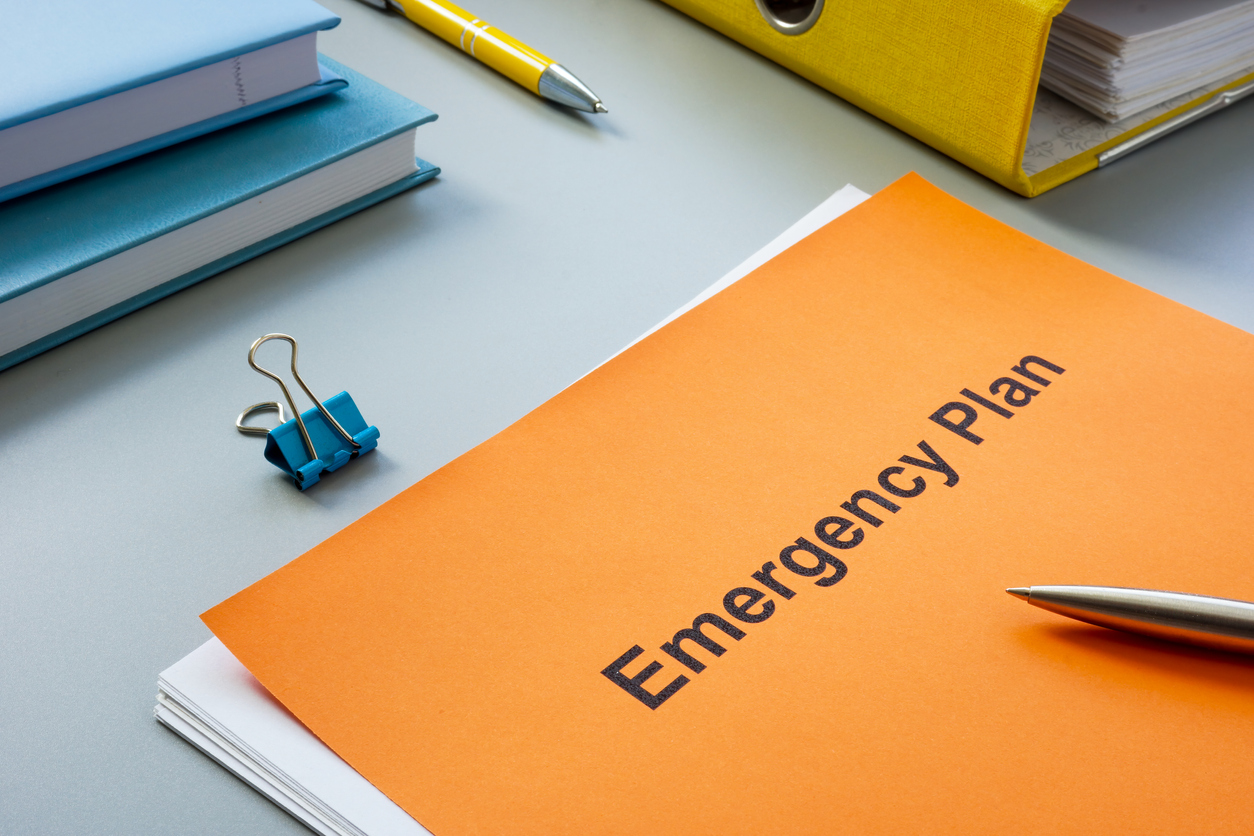 Top 6 Tips On Handling Crisis Management Abroad