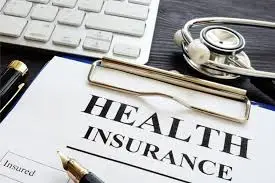 Best Health Insurance Plans in Canada for 2024