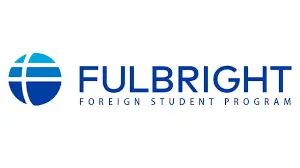 Fulbright Foreign Student Program-Opening Doors to Global Education