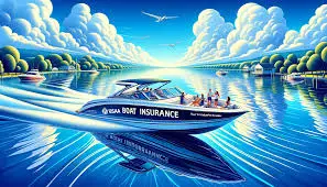 Insure Your Adventures: Comprehensive Boat Insurance Plans from USAA