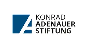 Konrad-Adenauer-Stiftung Scholarships-Promoting Democracy and Social Justice