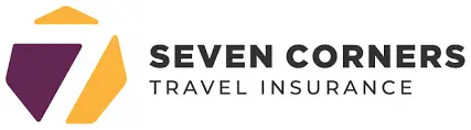 Seven Corners Insurance: Comprehensive Coverage for Every Traveler