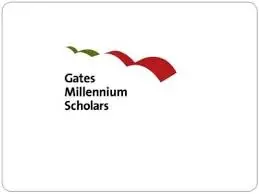 The Gates Millennium Scholars Program-Empowering Future Leaders