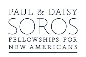 The Paul and Daisy Soros Fellowships for New Americans: Empowering Immigrant Leaders