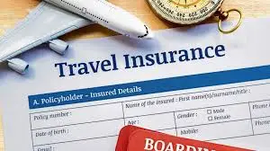 The USA's Top 5 Travel Insurance Companies