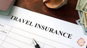 Top 10 Travel Insurance Plans in Canada