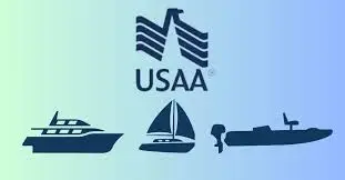 USAA boat insurance