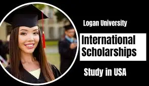 2025 Logan University Scholarships for International Students