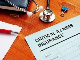 Critical Illness Insurance: What Canadians Need to Know