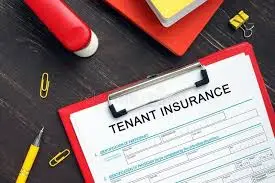 The Benefits of Tenant Insurance in Canadian Cities