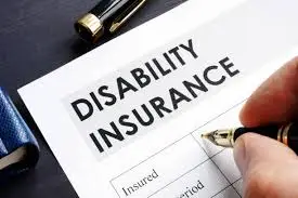 Top Canadian Companies Offering Disability Insurance